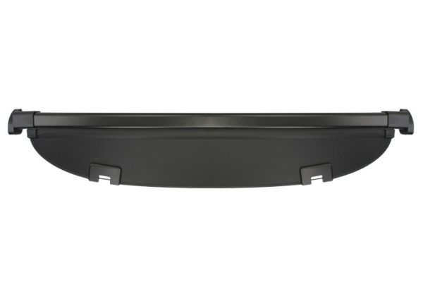 Laderaumabdeckung