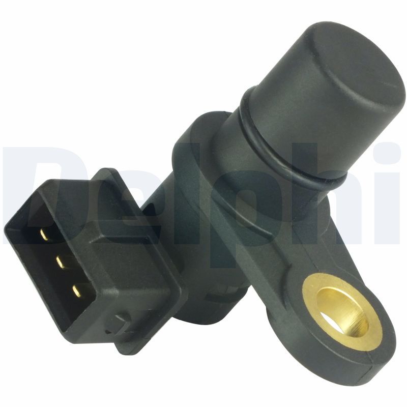 Nockenwellensensor passt zu: CHEVROLET AVEO / KALOS, LACETTI, MATIZ, SPARK, DAEWOO KALOS, MATIZ 0.8-1.4 09.98-