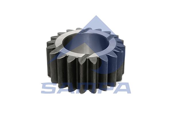 Lampe hinten R (Innenteil, LED, glasfarbe rot, nebellicht) passt zu: CITROEN C4 CACTUS 10.17-