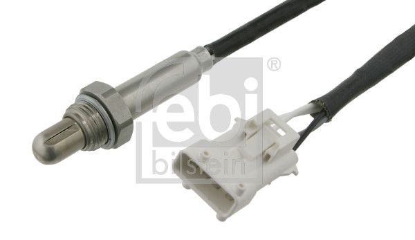 Faltenbalgsatz, Antriebswelle