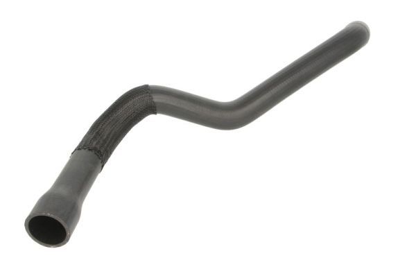 Kühlsystem Gummischlauch unten (34mm/40mm) passt zu: OPEL SIGNUM, VECTRA C 1.8 04.02-09.08