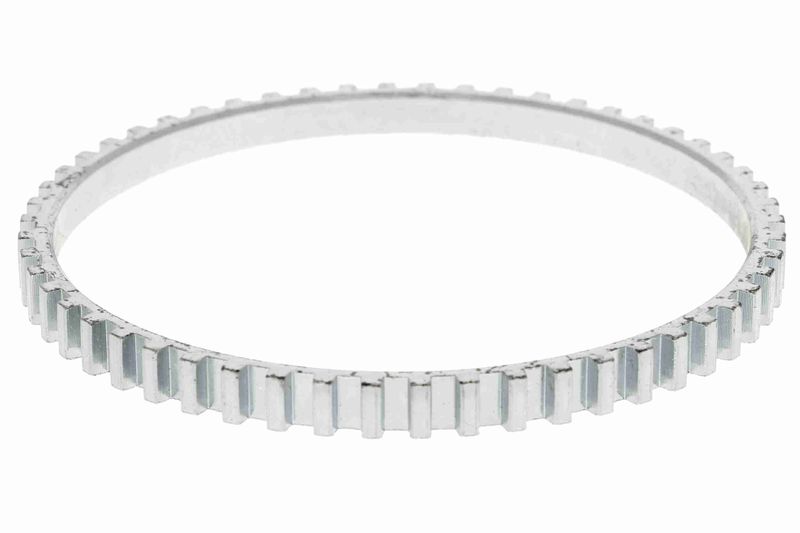 ABS-Ring vorne L/R passt zu: CITROEN JUMPER I, JUMPER II, FIAT DUCATO, PEUGEOT BOXER 1.9D-2.8D 02.94-