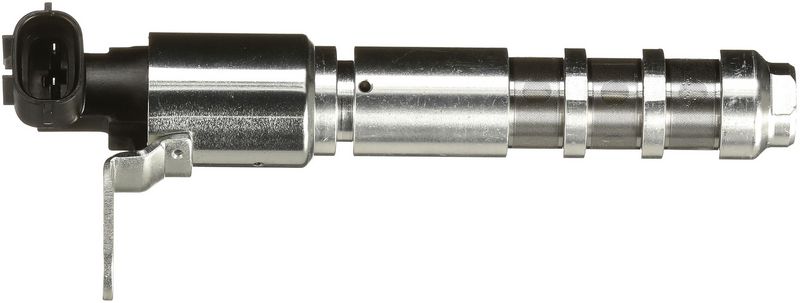 Steuerventil, Nockenwellenverstellung