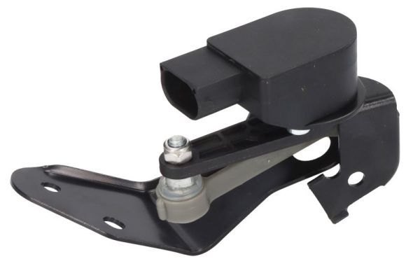 Scheinwerfer-Nivelliersensor L (Hinten) passt zu: AUDI A8 D3, VW PHAETON 04.02-03.16