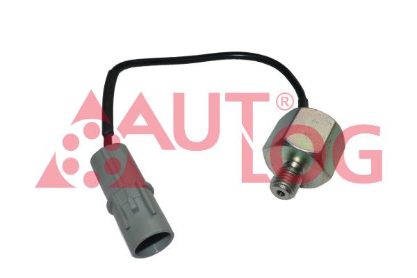 Klopfsensor passt zu: SUZUKI ALTO VI, GRAND VITARA I, GRAND VITARA II, IGNIS I, IGNIS II, LIANA, SWIFT III, SX4, WAGON R+ 1.1-2.5 03.98-