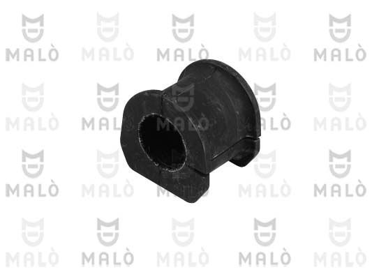 Kühler Motor (automatikgetriebe) passt zu: MAZDA 323 F VI, 323 S VI 1.6/1.9/2.0 09.98-05.04