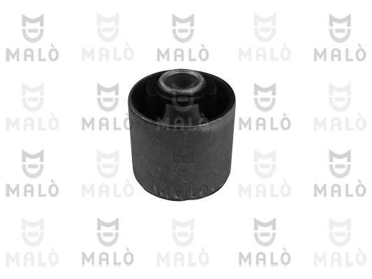 Kühler Motor passt zu: CITROEN ZX, PEUGEOT 306, 306/HATCHBACK 1.6-2.0 03.91-04.02