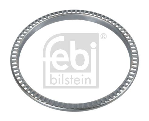 ABS-Ring hinten (156/178x12,5)