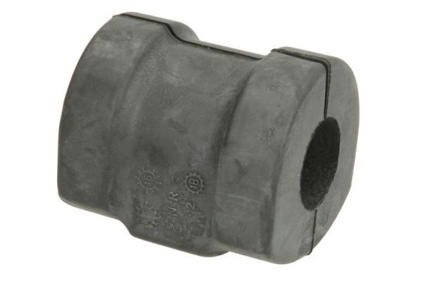 Lagerung, Stabilisator