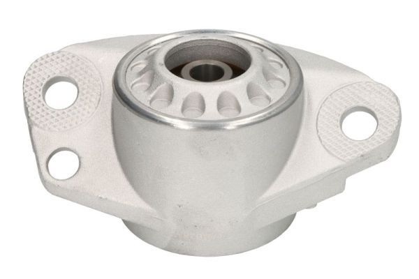 Federbeinstützlager