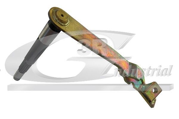 Magnetventil (0-10bar, M12x1,5) passt zu: VOLVO 7700, 8700, 8900, B10, B12, B6, B7, F10, F12, F16, FH12, FH16, FL10, FL12, FL6, FL7, FS7, N10, N12, NH12, NL 01.73-