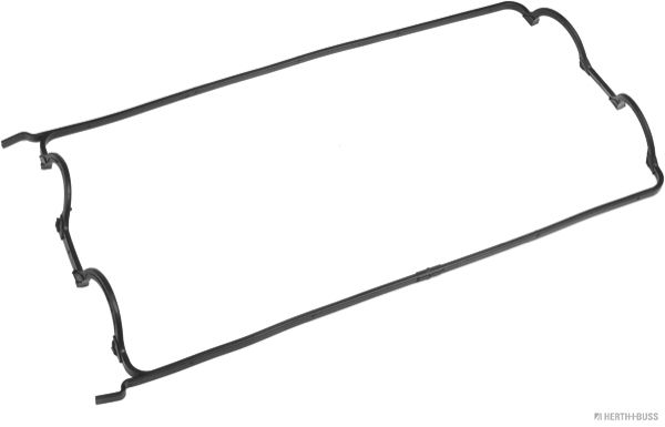 Ventildeckeldichtung