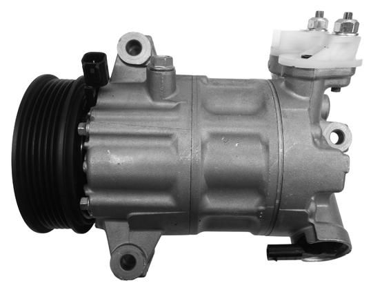 ABS-Sensor vorne L/R passt zu: CITROEN BERLINGO, BERLINGO MULTISPACE, BERLINGO/MINIVAN, C4 GRAND PICASSO I, C4 PICASSO I, PEUGEOT PARTNER, PARTNER ORIGIN/MINIVAN, PARTNER TEPEE 1.2-Electric 10.06-