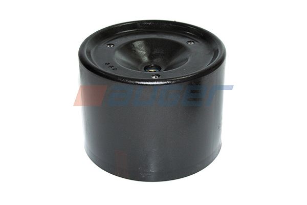 Leitungsbügel (300mm) passt zu: CITROEN JUMPER III, FIAT DUCATO, SCUDO, PEUGEOT BOXER 1.6D-3.0D 04.06-