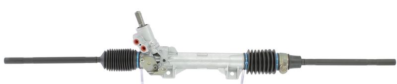 Kabelreparatursatz, Einspritzventil