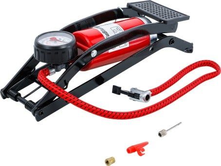 Geberzylinder, Kupplung