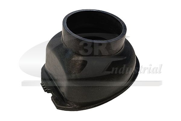 Reparatursatz, Lenker