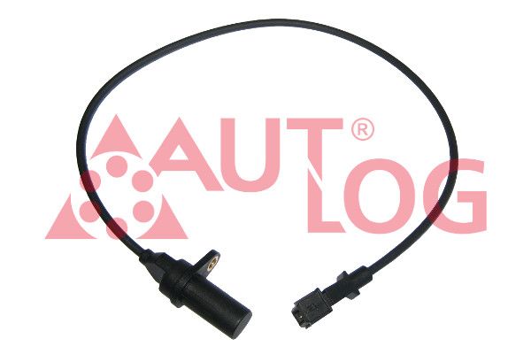 Kurbelwellensensor passt zu: FIAT BRAVA, BRAVO I, CINQUECENTO, DOBLO, DOBLO/MINIVAN, DUCATO, MAREA, PALIO, PANDA, PANDA/HATCHBACK, PUNTO, PUNTO/HATCHBACK, SEICENTO / 600 1.0-2.8D 10.84-