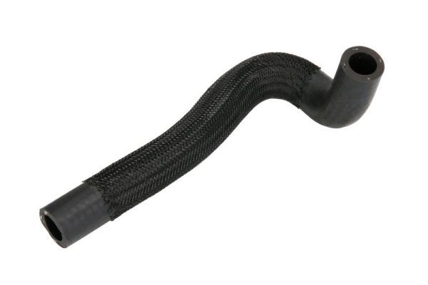 Kühlsystem Gummischlauch vorne L/R passt zu: OPEL CORSA B, CORSA C, CORSA C/HATCHBACK 1.0/1.2 03.93-12.09