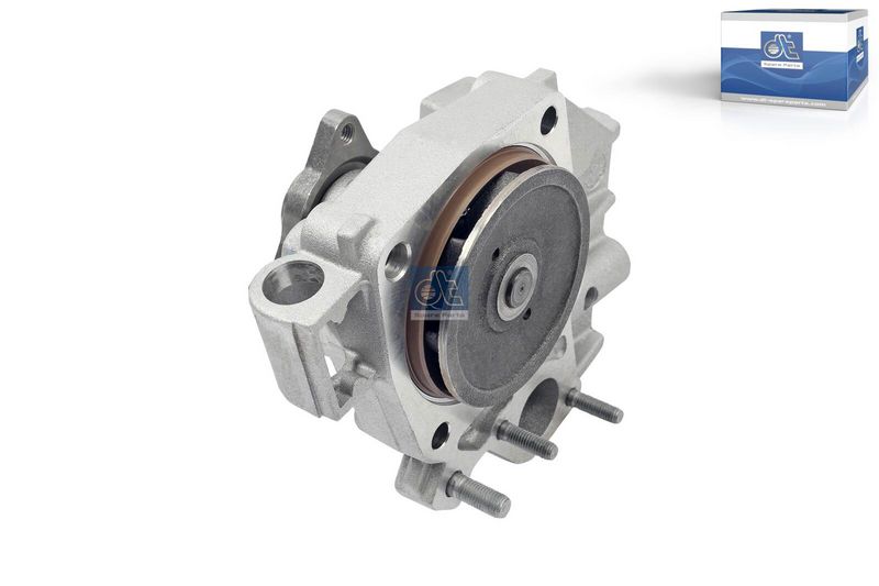 Lampe hinten L (äußerer Teil, LED) passt zu: MERCEDES C-KLASA W206 02.21-