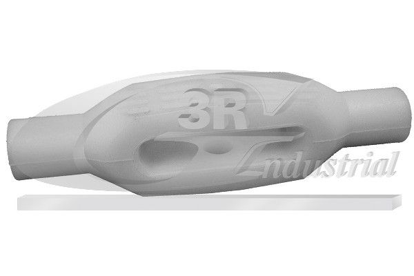 Kombischalter unter dem Lenkrad (Wischblätter ) passt zu: BMW 3 (E46), 5 (E39), X3 (E83), X5 (E53) 11.96-12.11