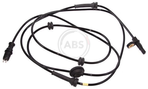 Ansaugluftkühler passt zu: SEAT LEON, TOLEDO II, VW BORA, BORA I, GOLF IV 1.9D 02.00-06.06