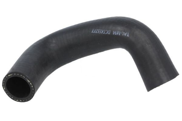 Luftkühlerschlauch passt zu: ALFA ROMEO GIULIETTA 1.4/1.4LPG 04.10-12.20