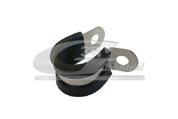 Sensor, Kühlmitteltemperatur
