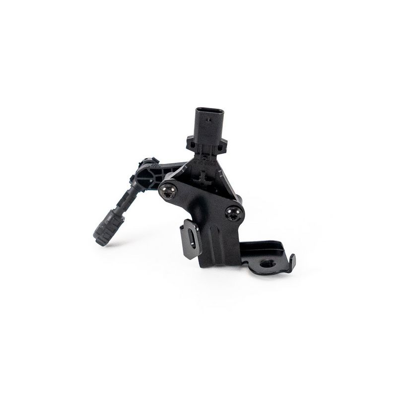 Leuchtweitenregulierung vorne L passt zu: DS DS 7, CITROEN BERLINGO, BERLINGO/MINIVAN, C5 X, OPEL COMBO E TOUR / LIFE, COMBO/MINIVAN, PEUGEOT 508 II, PARTNER/MINIVAN, RIFTER 09.17-