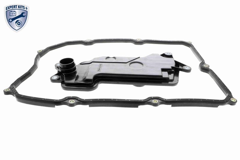 Hydraulikfiltersatz, Automatikgetriebe