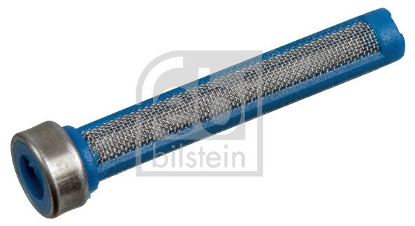 Kühlmittelrohrleitung