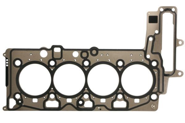 Zylinderkopfdichtung