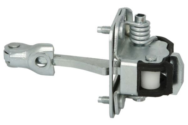 Türfeststeller - Öffnungsbegrenzung