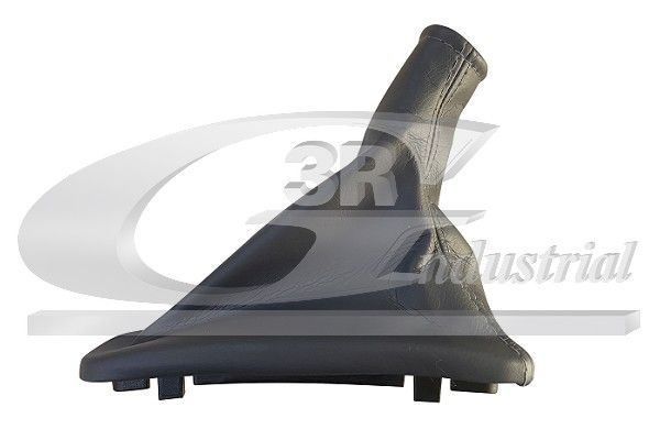 Pedalbelag, Bremspedal