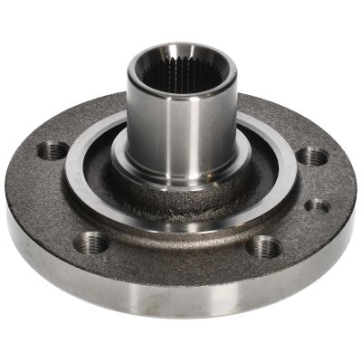 Zubehör zum Waschen und Reinigen