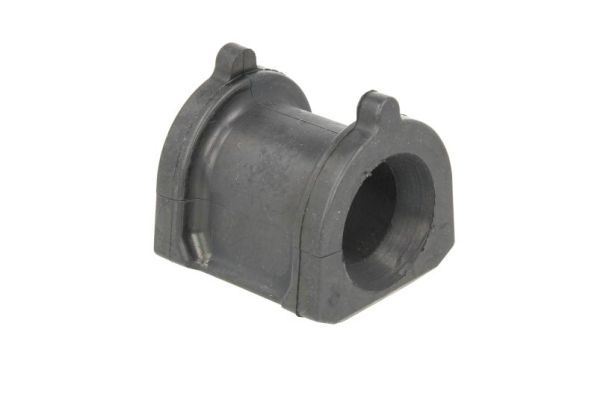 Lagerung, Stabilisator