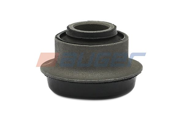 Buchse, Fahrerhauslagerung