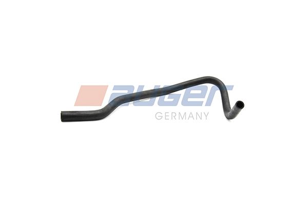 Gaspedalsensor passt zu: RENAULT CLIO II, GRAND SCENIC II, KANGOO, KANGOO EXPRESS, MEGANE I, MEGANE I CLASSIC, MEGANE I COACH, MEGANE II, SCENIC I, SCENIC II, THALIA I 1.0-2.0 03.97-