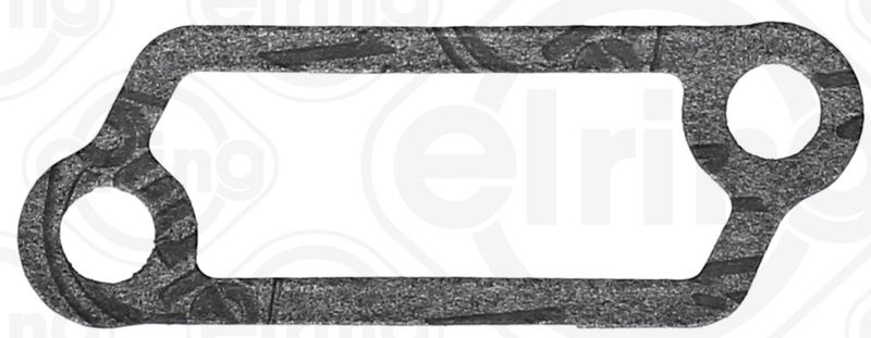 Dichtung, Automatikgetriebe