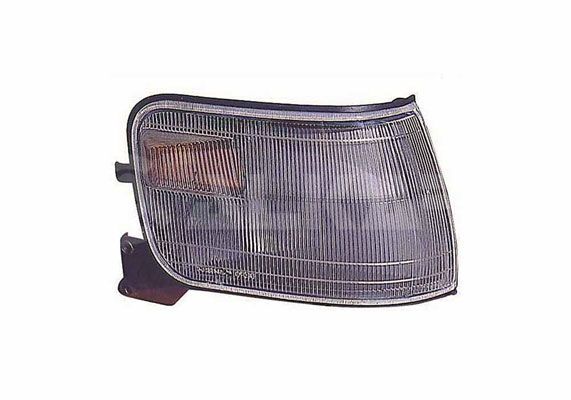 Nehmerzylinder, Kupplung