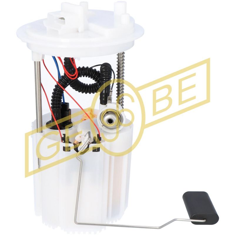 Ansaugluftkühler passt zu: FORD RANGER 3.2D 04.11-