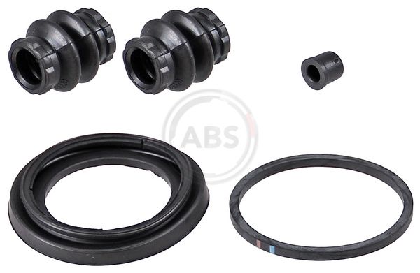 Kühler, Motorkühlung