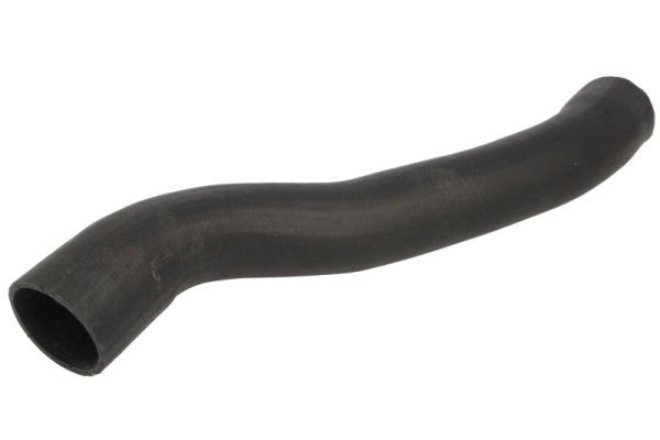 Luftkühlerschlauch R (ausgangsseite) passt zu: VOLVO S40 II, FORD FOCUS II, FUSION 1.4/1.6/1.6D 08.02-12.12