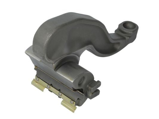 Reparatursatz, Bremssattel