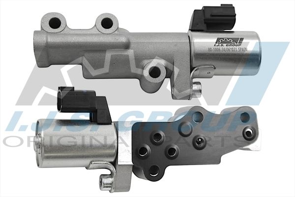 Wälzlager, Federbeinstützlager