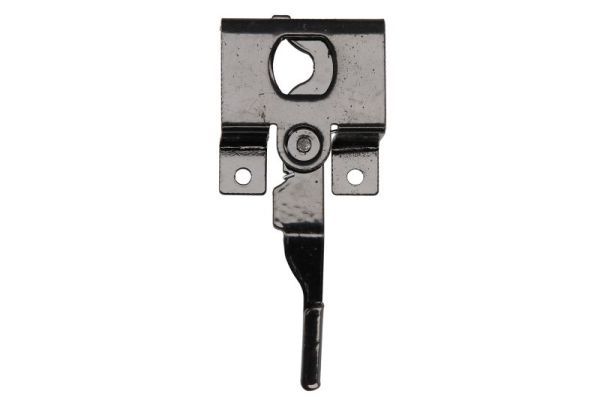 Schloss der Attrappe R passt zu: MERCEDES ACTROS MP4 / MP5, AROCS 07.11-