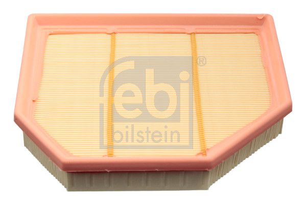 Luftfilter