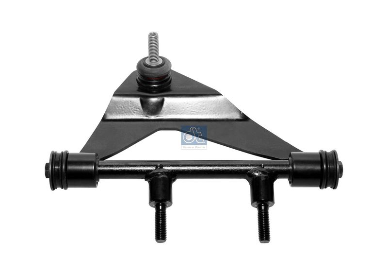 Schalthebelverkleidung