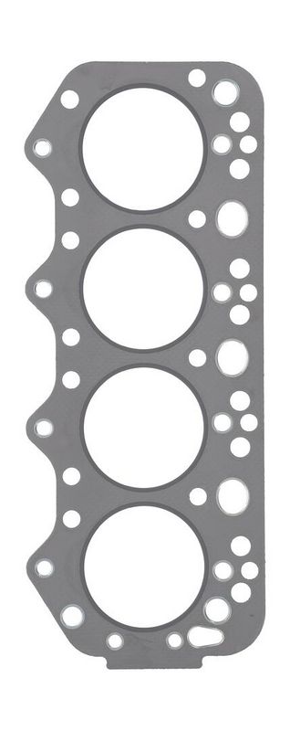 Zylinderkopfdichtung