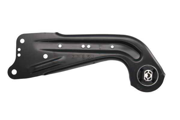 Lenker, Radaufhängung